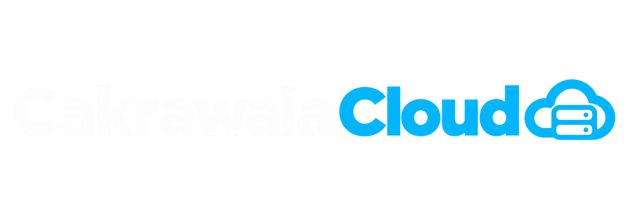 CakrawalaCloud